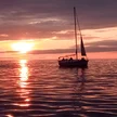 56c49b13-281f-42ac-8013-2069aa216122-sg_600_375_7.png