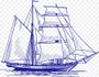 Морские прогулки и рыбалка в Сириусе.